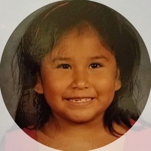 Meet your Posher, Donnay